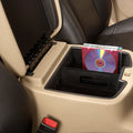 GM Performance auto part