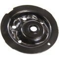 STRUT-MATE MOUNTING KIT