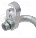 FOUR SEASONS auto part