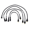 SPARK PLUG WIRE SET