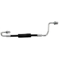 HOSE ASSEMBLY