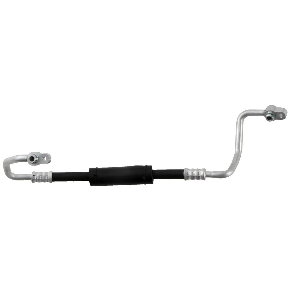 FOUR SEASONS auto part