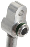 FOUR SEASONS auto part