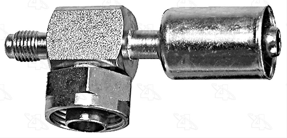 FOUR SEASONS auto part