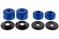 STRUT ROD BUSHING KI