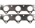 MAHLE Original Chrysler Cirrus 00-95 Exhaust Manifold Set