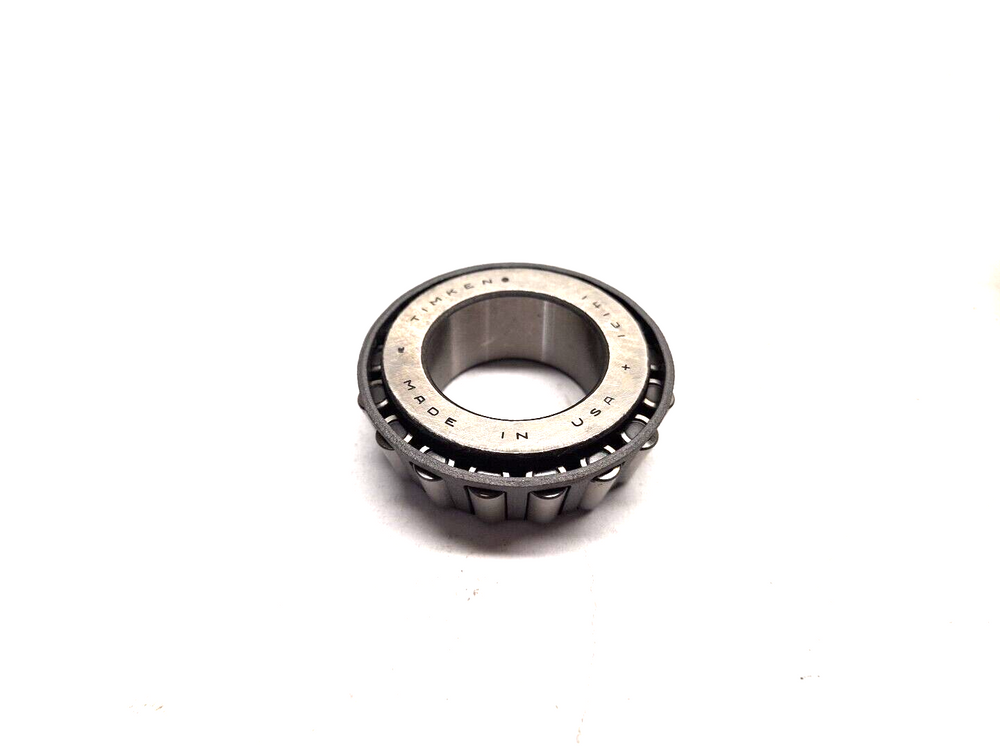 BOWER BCA auto part