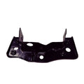 CAPA 13 FORD FUSION/FUSION HYBRD/ENERGI; 13 MKZ/MKZ HYBRD RR BRACKET (LH)