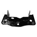 CAPA 13 FORD FUSION/FUSION HYBRD/ENERGI; 13 MKZ/MKZ HYBRD RR BRACKET (LH)