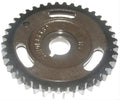 CAM SPROCKET