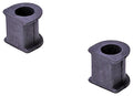 STABILIZER BAR BUSHING KIT