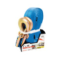 ERICKSON tow strap