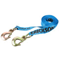 ERICKSON tow strap