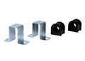 FRONT SWAYBAR BUSHING KIT(28MM)FITS MUSTANG 9499