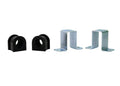 FRONT SWAYBAR BUSHING KIT(28MM)FITS MUSTANG 9499