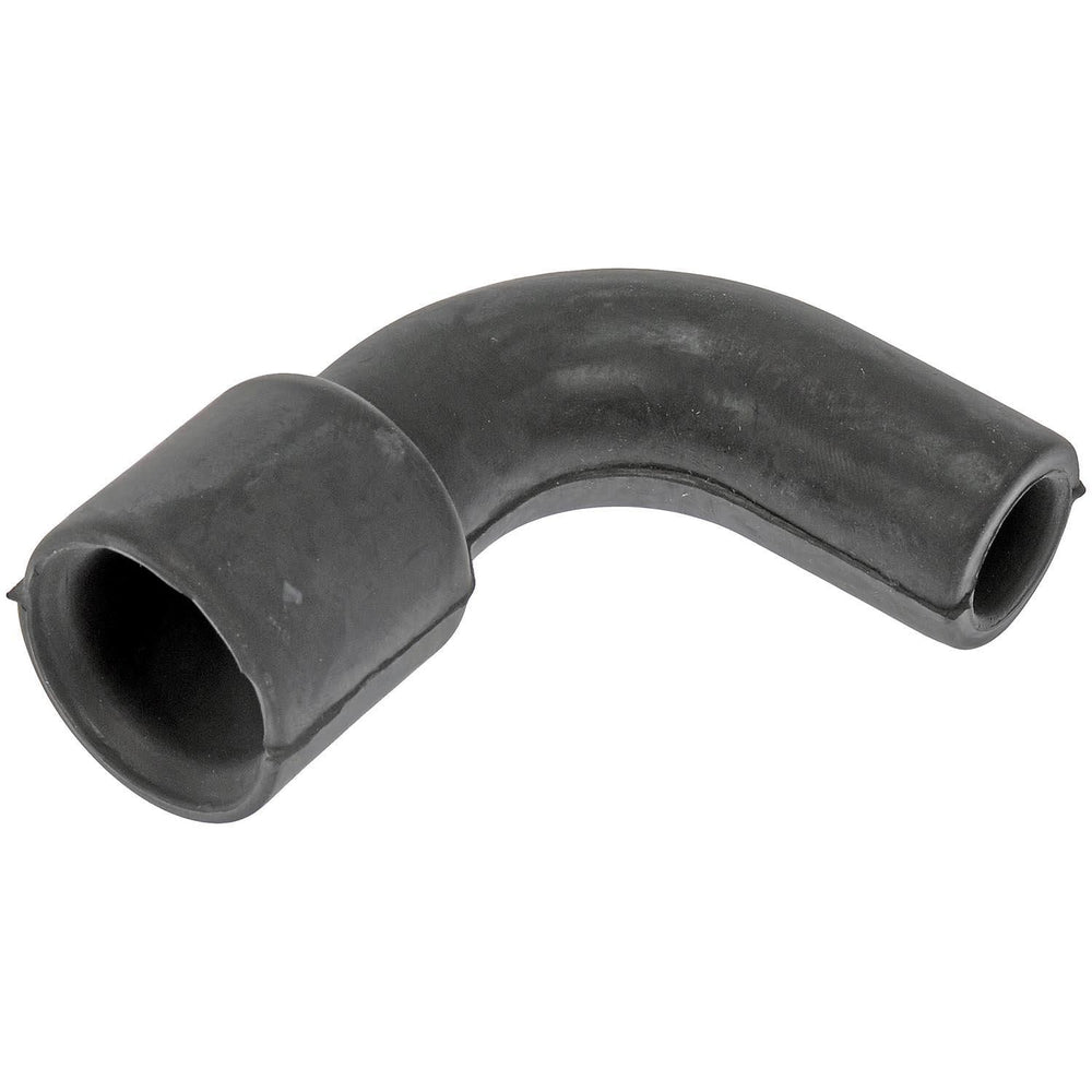 STRONG ARM auto part