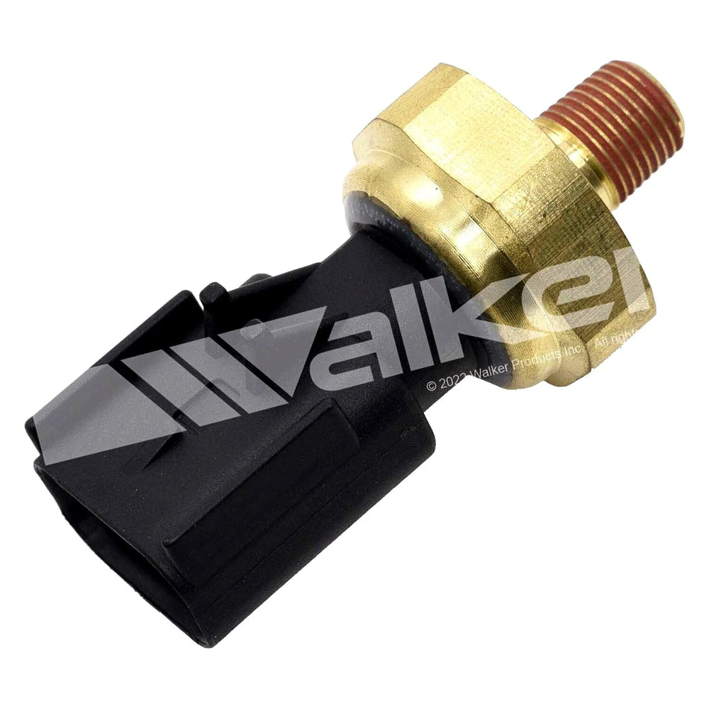 Walker Products Inc. - auto part