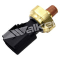 Walker Products Inc. - auto part