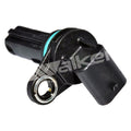 ENGINE CRANKSHAFT POSITION SENSOR