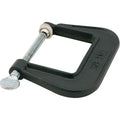 Wilton auto part detail