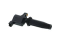 MOTORAD auto part