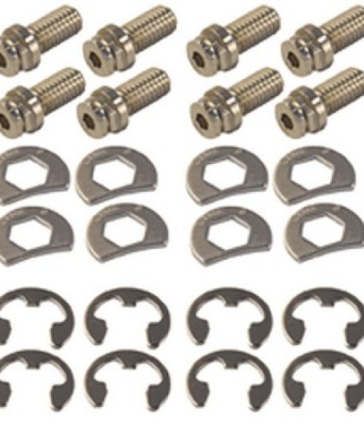 8913/8913A PARTS PACK