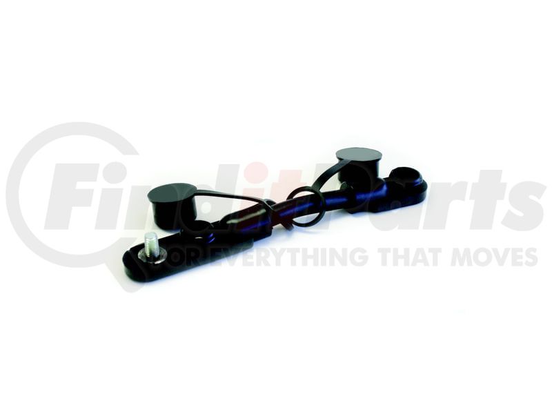 CABLE GR. 31 2BATTERY 7