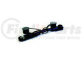 CABLE GR. 31 2BATTERY 7