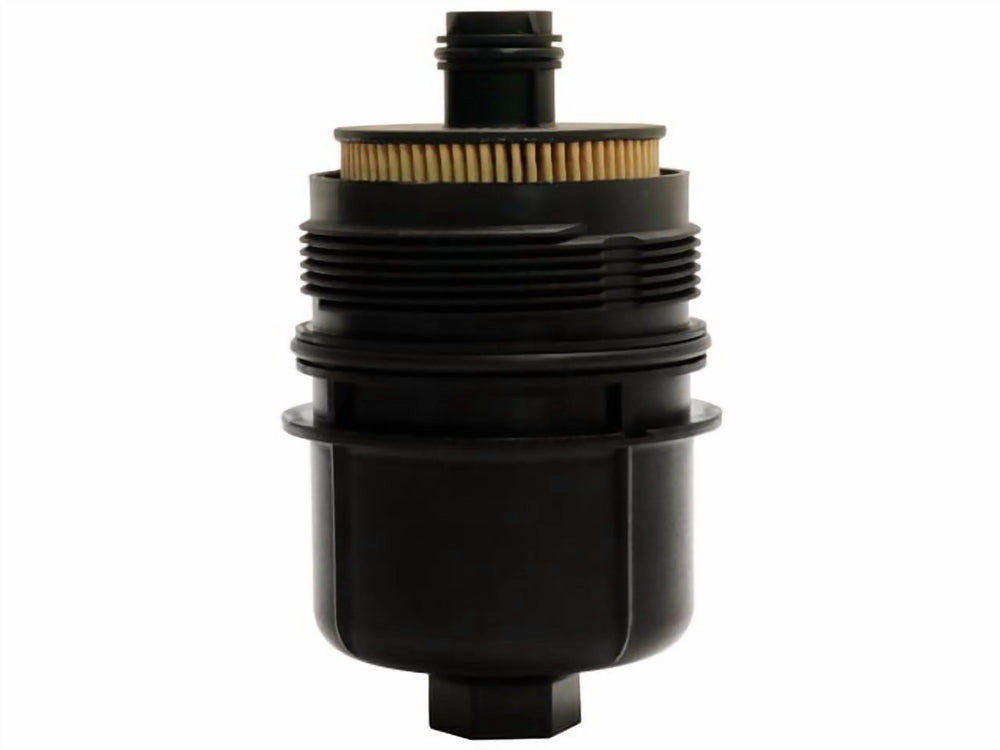 Fram air filter