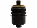 Fram air filter