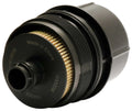 Fram air filter
