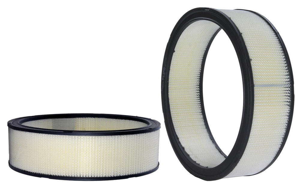 AIR FILTER MIN ORDER QTY1
