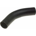 Gates 05-11 Dodge Dakota V-8 4.7L Upper Molded Coolant Hose