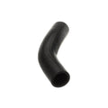 Gates 05-11 Dodge Dakota V-8 4.7L Upper Molded Coolant Hose