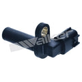 Walker Products Inc. - auto part