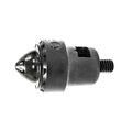 SIERRAMARINE auto part