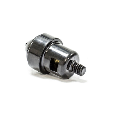 SIERRAMARINE auto part