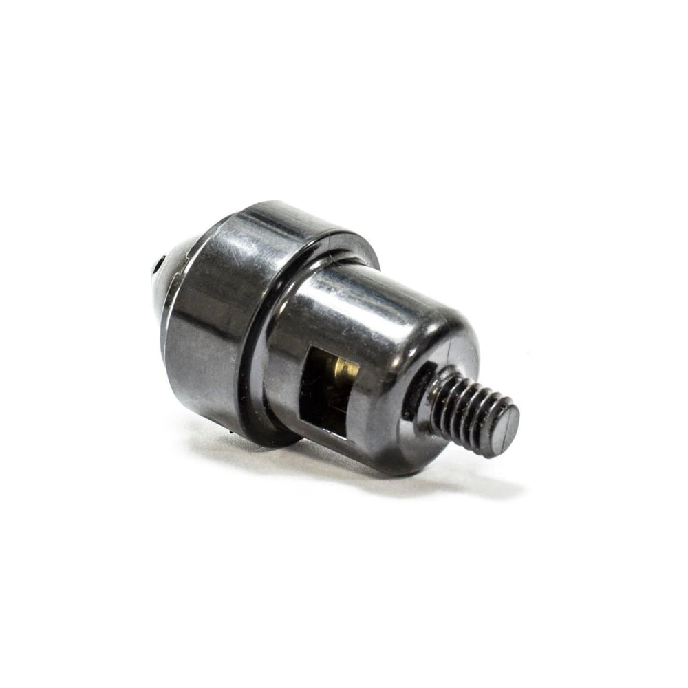 SIERRAMARINE auto part