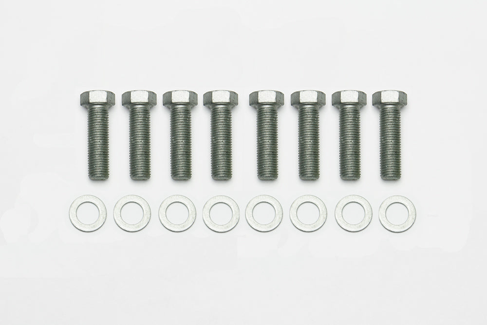 BOLT KITHATREARQUICKCHANGE