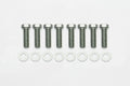 BOLT KITHATREARQUICKCHANGE