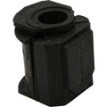 MOOG 99-02 Mercury Villager Front Lower Rearward Control Arm Bushing