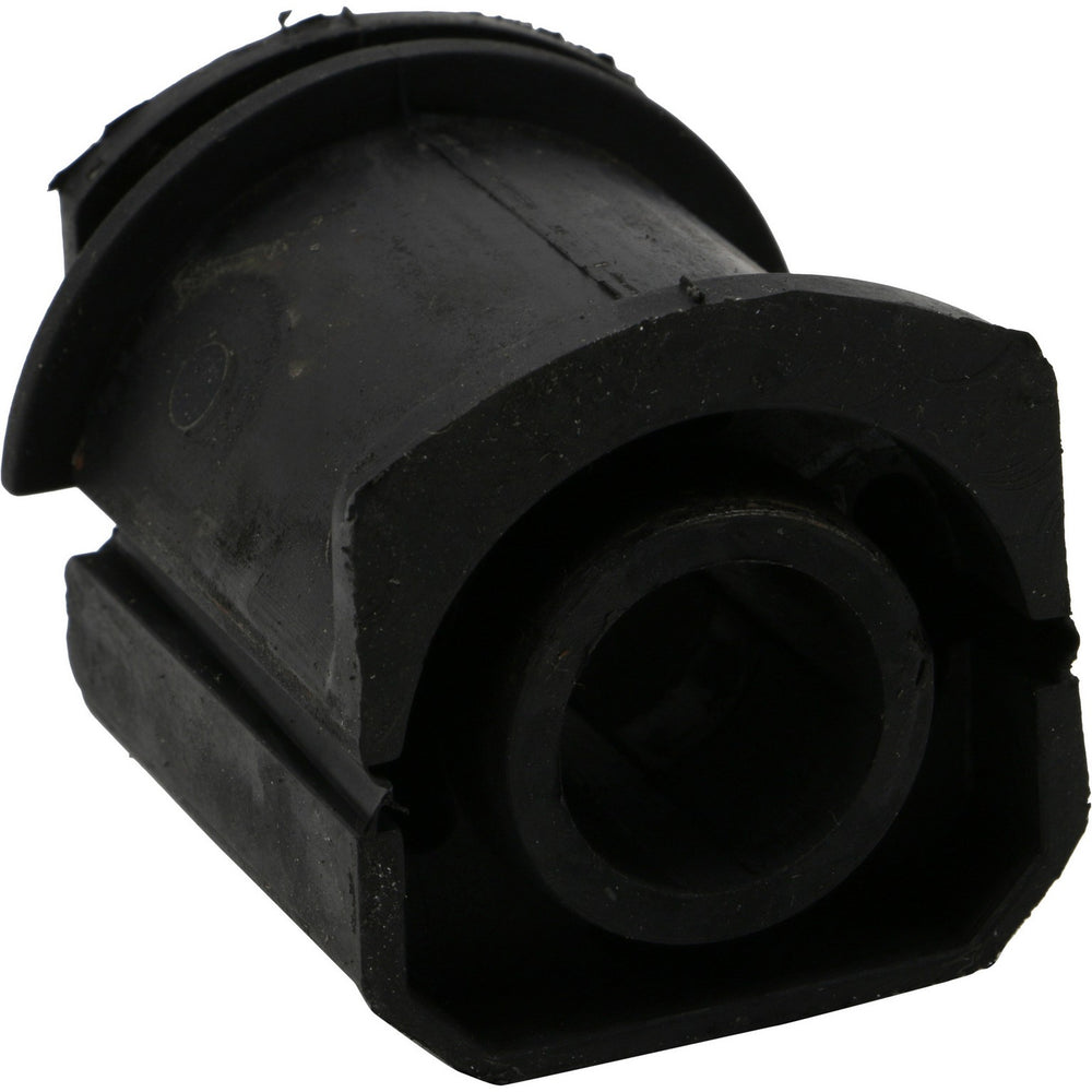 MOOG 99-02 Mercury Villager Front Lower Rearward Control Arm Bushing