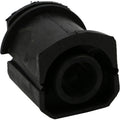 MOOG 99-02 Mercury Villager Front Lower Rearward Control Arm Bushing