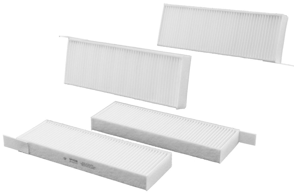 CABIN AIR FILTER MIN ORDER QTY1