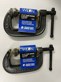 Wilton auto part