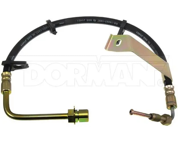 BRAKE HOSE