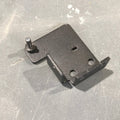 REFRIGERATOR - SVC KIT - HINGE - UP