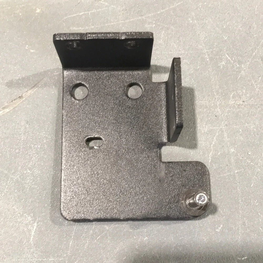 REFRIGERATOR - SVC KIT - HINGE - UP