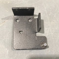 REFRIGERATOR - SVC KIT - HINGE - UP