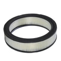 AIR FILTER MIN ORDER QTY1